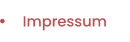 Impressum