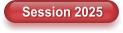 Session 2025