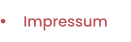 Impressum