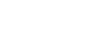 Satzung