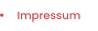 Impressum