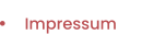 Impressum
