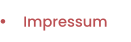 Impressum