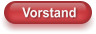 Vorstand