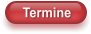 Termine