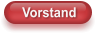 Vorstand