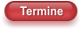 Termine