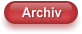 Archiv