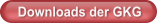 Downloads der GKG