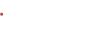 Impressum