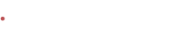 Datenschutzerklärung