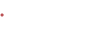 Impressum