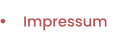 Impressum