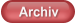 Archiv