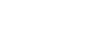 Satzung
