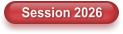 Session 2026