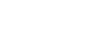 Satzung