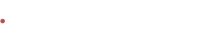 Datenschutzerklärung