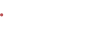 Impressum